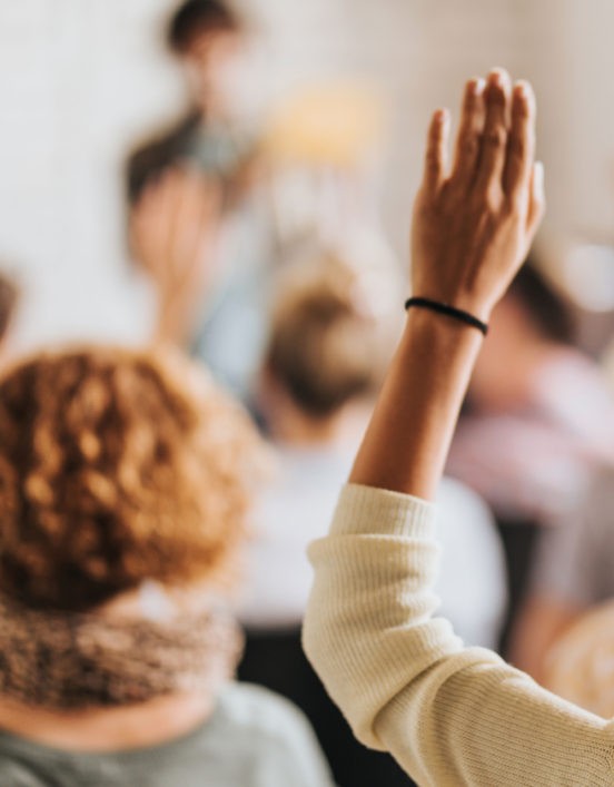 raised-hand-portrait.jpg